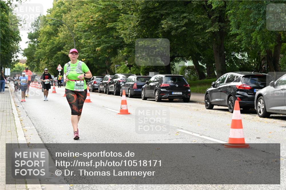 20.09.2026 - PSD Bank Halbmarathon Dr. Thomas Lammeyer http://msf.ph/oto/10518171 20.09.2026 11:12:46 Laufen 4153, 4683 meine-sportfotos.de