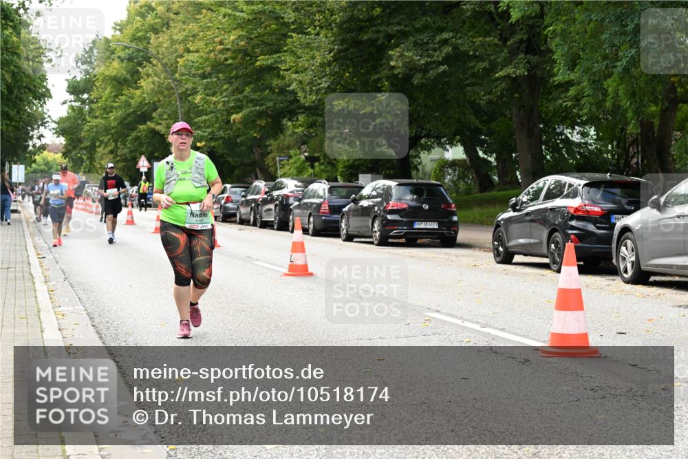 20.09.2026 - PSD Bank Halbmarathon Dr. Thomas Lammeyer http://msf.ph/oto/10518174 20.09.2026 11:12:46 Laufen 4153, 4683 meine-sportfotos.de