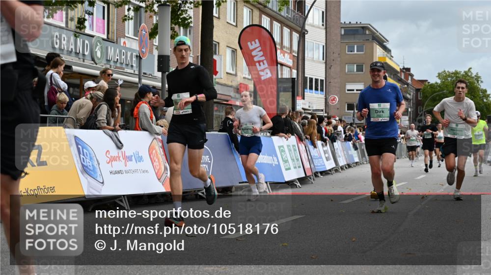 20.09.2026 - PSD Bank Halbmarathon J. Mangold http://msf.ph/oto/10518176 20.09.2026 11:46:31 Ziel 1527, 2027, 2087, 2773, 3226, 3790, 4070, 4094, 4200, 4249, 4640, 4710 meine-sportfotos.de