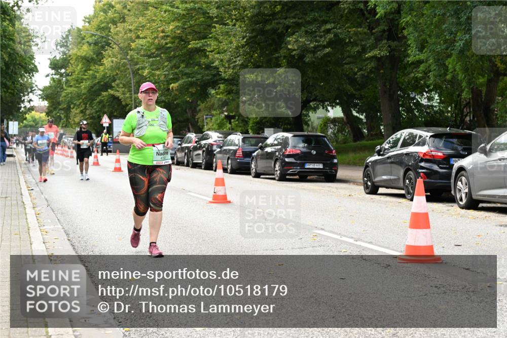 20.09.2026 - PSD Bank Halbmarathon Dr. Thomas Lammeyer http://msf.ph/oto/10518179 20.09.2026 11:12:46 Laufen 4153, 4683 meine-sportfotos.de