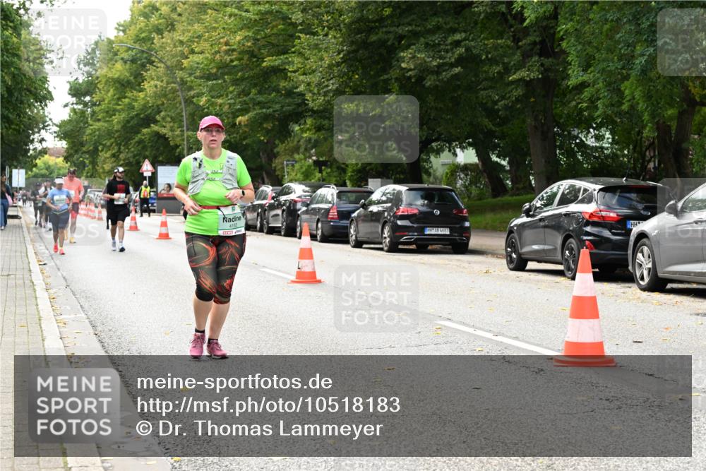 20.09.2026 - PSD Bank Halbmarathon Dr. Thomas Lammeyer http://msf.ph/oto/10518183 20.09.2026 11:12:46 Laufen 4153, 4683 meine-sportfotos.de