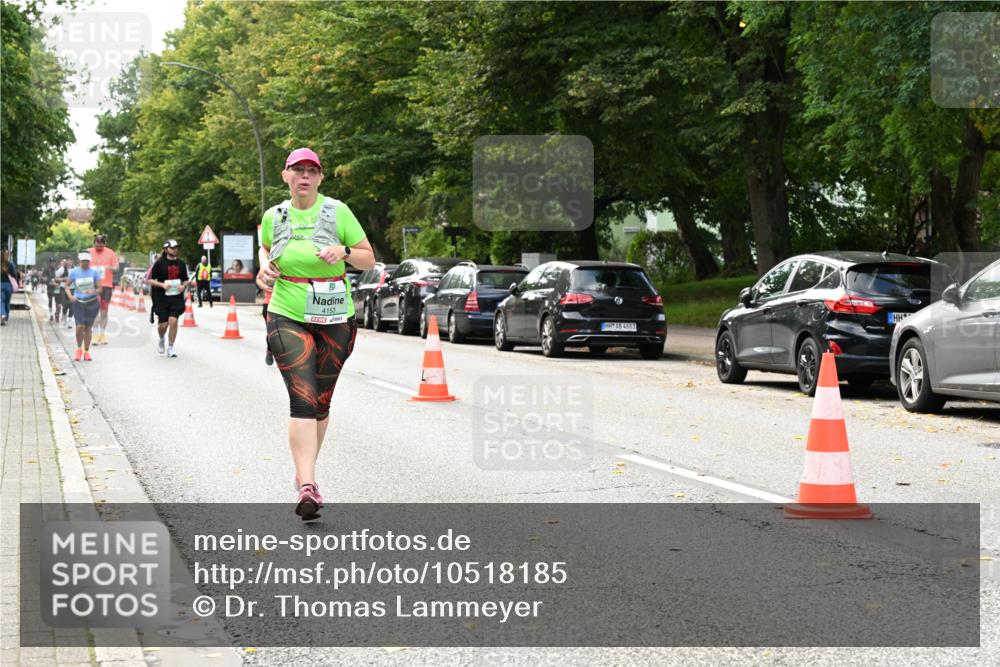 20.09.2026 - PSD Bank Halbmarathon Dr. Thomas Lammeyer http://msf.ph/oto/10518185 20.09.2026 11:12:46 Laufen 4153, 4683 meine-sportfotos.de