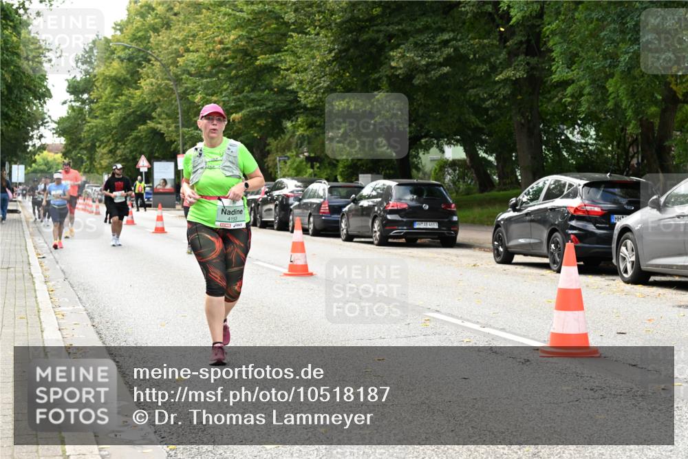20.09.2026 - PSD Bank Halbmarathon Dr. Thomas Lammeyer http://msf.ph/oto/10518187 20.09.2026 11:12:46 Laufen 4153, 4683 meine-sportfotos.de