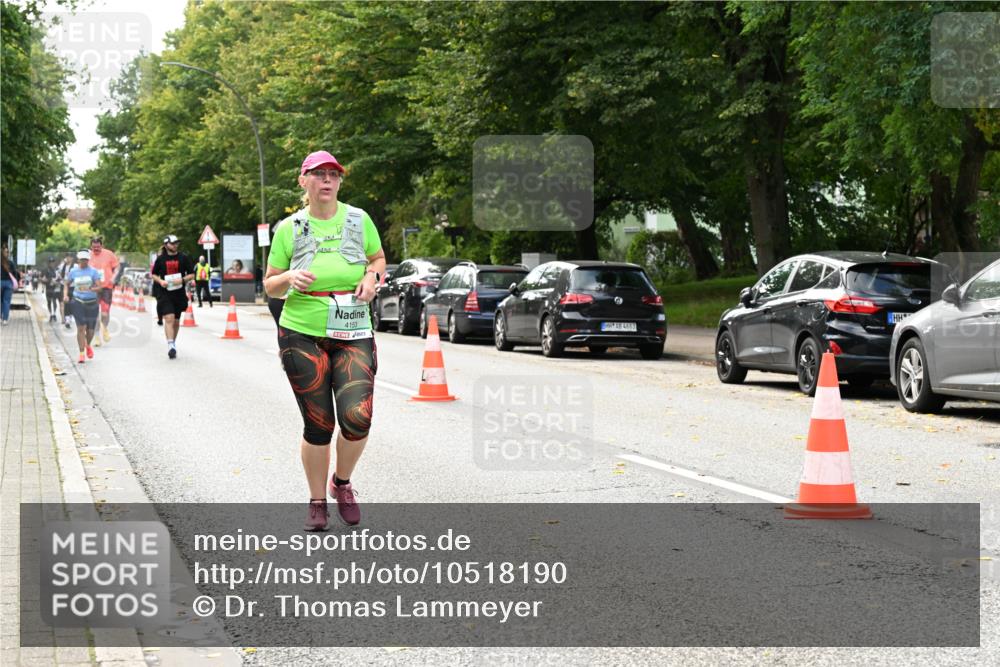 20.09.2026 - PSD Bank Halbmarathon Dr. Thomas Lammeyer http://msf.ph/oto/10518190 20.09.2026 11:12:47 Laufen 4153, 4683 meine-sportfotos.de