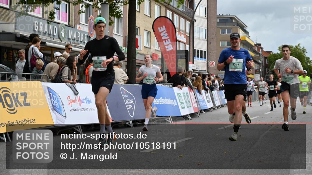 20.09.2026 - PSD Bank Halbmarathon J. Mangold http://msf.ph/oto/10518191 20.09.2026 11:46:31 Ziel 1527, 2027, 2087, 2773, 3226, 3790, 4070, 4094, 4200, 4249, 4640, 4710 meine-sportfotos.de