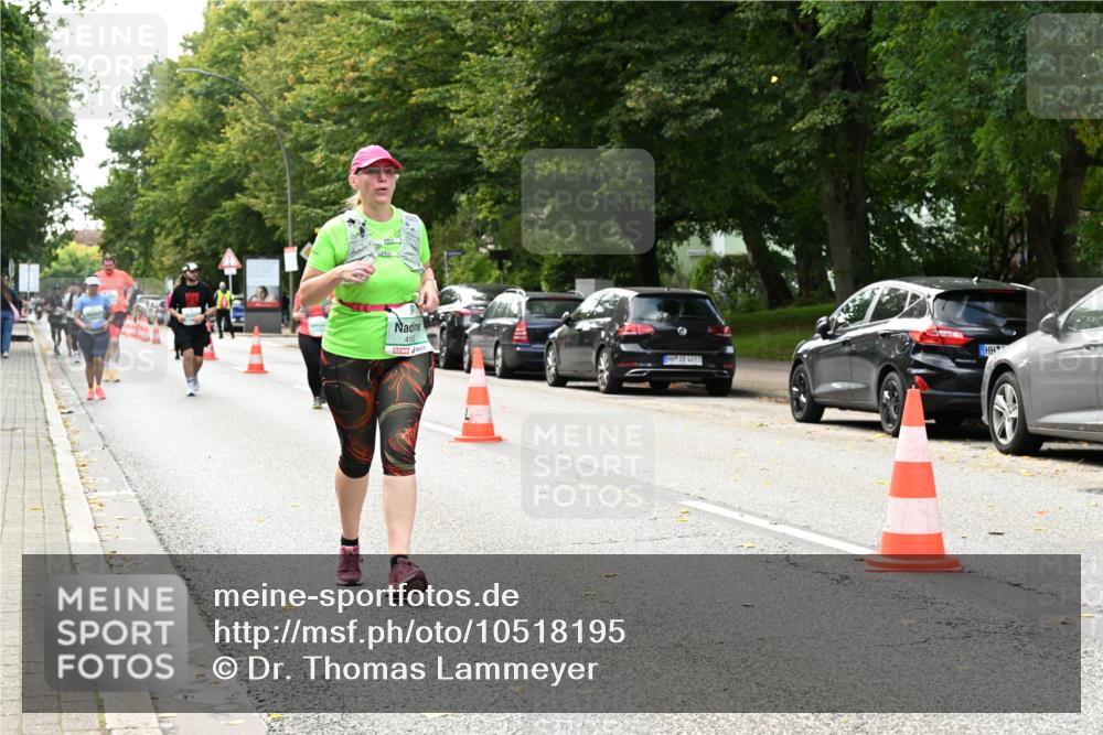 20.09.2026 - PSD Bank Halbmarathon Dr. Thomas Lammeyer http://msf.ph/oto/10518195 20.09.2026 11:12:47 Laufen 415, 4683 meine-sportfotos.de