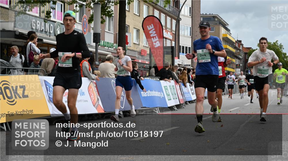 20.09.2026 - PSD Bank Halbmarathon J. Mangold http://msf.ph/oto/10518197 20.09.2026 11:46:31 Ziel 1527, 2027, 2087, 2773, 3226, 3790, 4070, 4094, 4200, 4249, 4640, 4710 meine-sportfotos.de