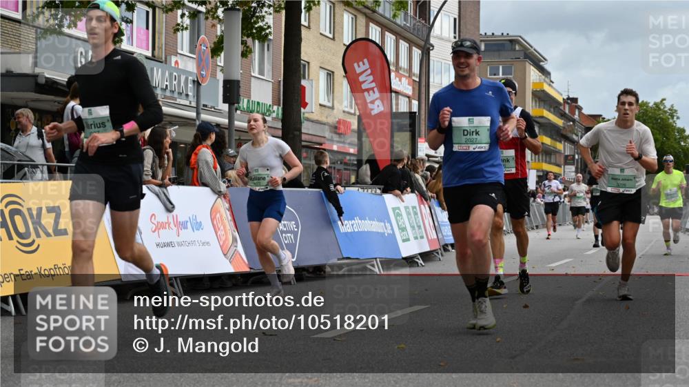 20.09.2026 - PSD Bank Halbmarathon J. Mangold http://msf.ph/oto/10518201 20.09.2026 11:46:31 Ziel 1527, 2027, 2087, 2773, 3226, 3790, 4070, 4094, 4200, 4249, 4640, 4710 meine-sportfotos.de