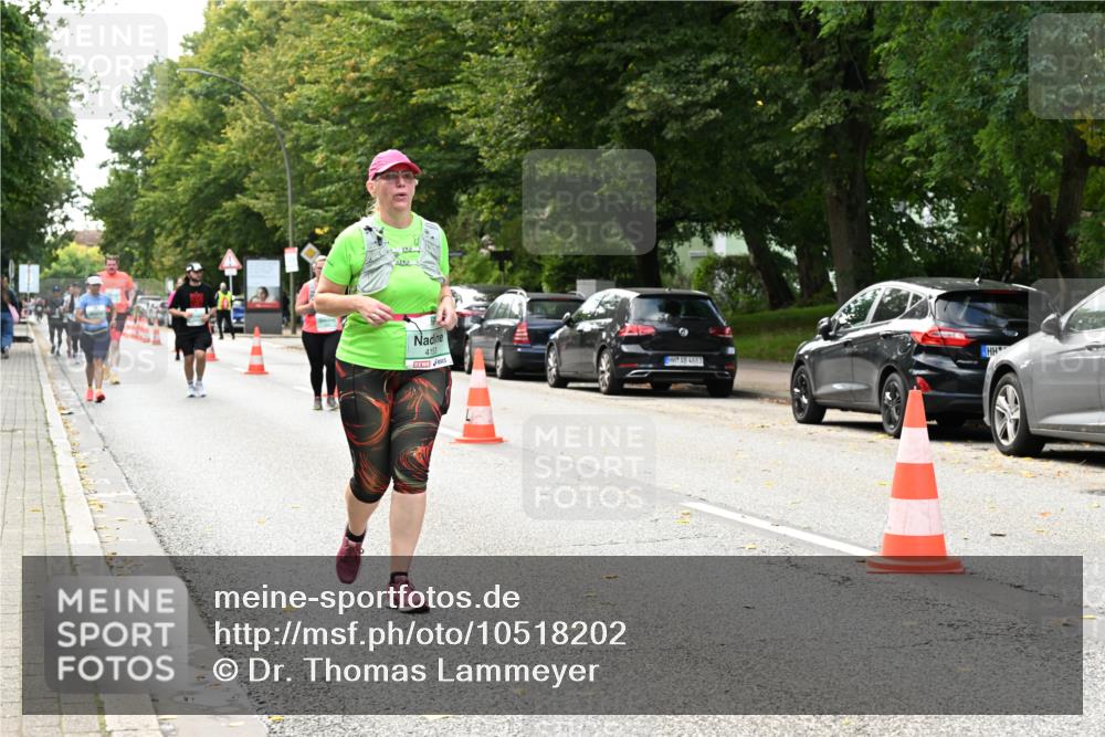 20.09.2026 - PSD Bank Halbmarathon Dr. Thomas Lammeyer http://msf.ph/oto/10518202 20.09.2026 11:12:47 Laufen 4153, 4683 meine-sportfotos.de