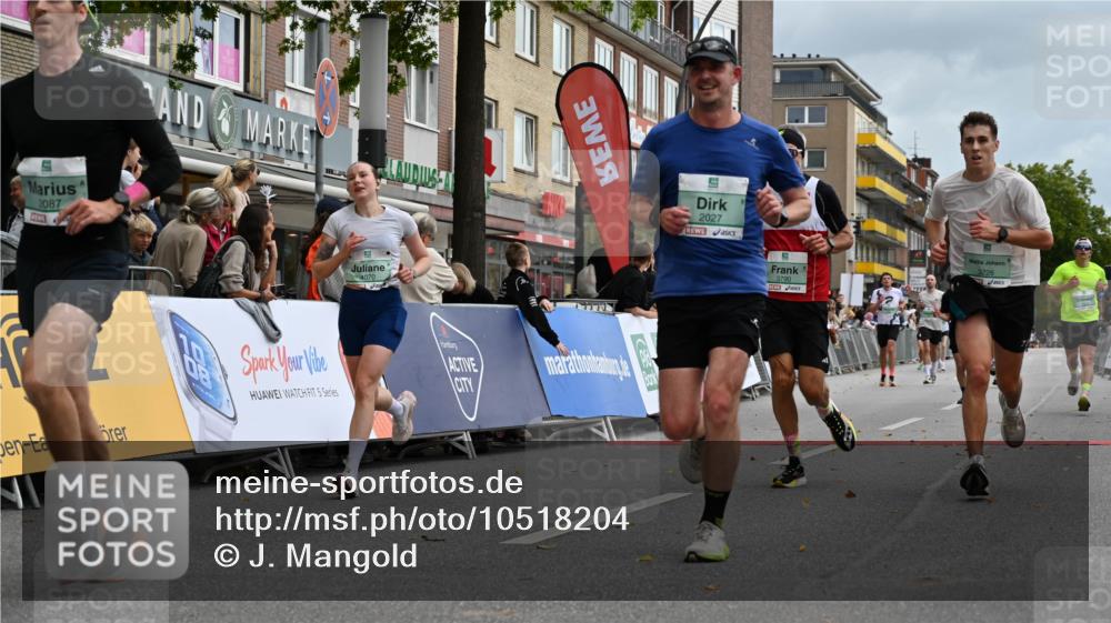 20.09.2026 - PSD Bank Halbmarathon J. Mangold http://msf.ph/oto/10518204 20.09.2026 11:46:32 Ziel 1527, 2027, 2087, 2773, 3226, 3790, 4070, 4094, 4200, 4249, 4566, 4639, 4640, 4710 meine-sportfotos.de