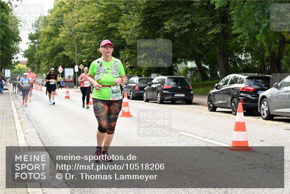 20.09.2026 - PSD Bank Halbmarathon Dr. Thomas Lammeyer http://msf.ph/oto/10518206 20.09.2026 11:12:47 Laufen 4153 meine-sportfotos.de