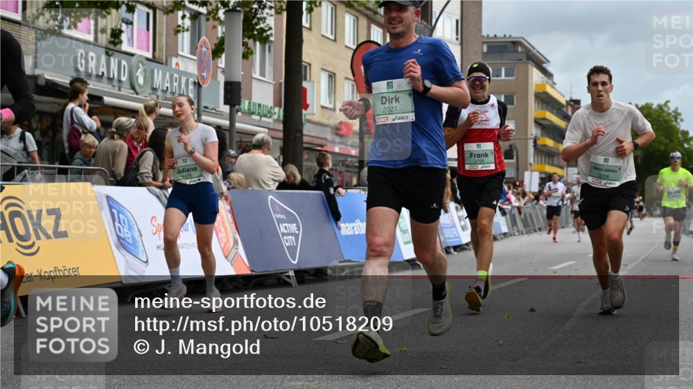20.09.2026 - PSD Bank Halbmarathon J. Mangold http://msf.ph/oto/10518209 20.09.2026 11:46:32 Ziel 1527, 2027, 2087, 2773, 3226, 3790, 4070, 4094, 4200, 4249, 4566, 4639, 4640, 4710 meine-sportfotos.de