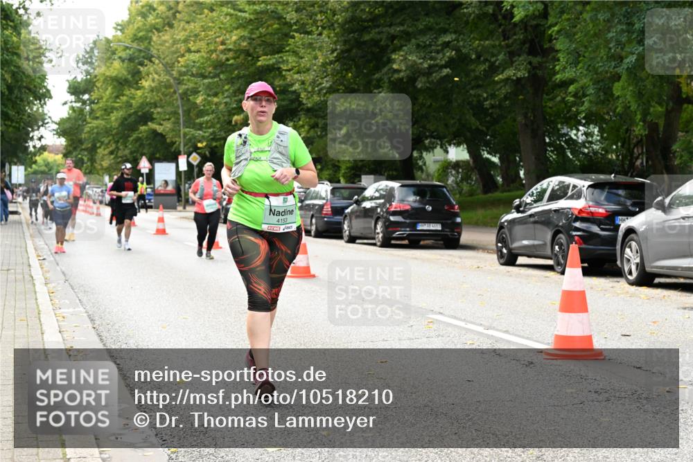 20.09.2026 - PSD Bank Halbmarathon Dr. Thomas Lammeyer http://msf.ph/oto/10518210 20.09.2026 11:12:47 Laufen 4153 meine-sportfotos.de