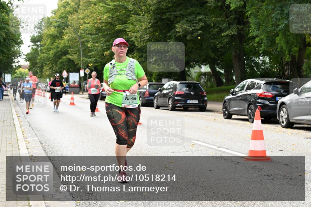 20.09.2026 - PSD Bank Halbmarathon Dr. Thomas Lammeyer http://msf.ph/oto/10518214 20.09.2026 11:12:47 Laufen 4153 meine-sportfotos.de