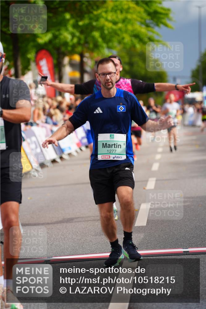 20.09.2026 - PSD Bank Halbmarathon LAZAROV Photography http://msf.ph/oto/10518215 20.09.2026 11:55:42 Ziel 1277, 1826, 2015, 3028, 3091, 4039, 4731 meine-sportfotos.de
