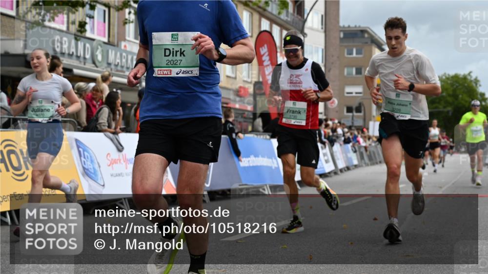 20.09.2026 - PSD Bank Halbmarathon J. Mangold http://msf.ph/oto/10518216 20.09.2026 11:46:32 Ziel 1527, 2027, 2087, 2773, 3226, 3790, 4070, 4094, 4200, 4249, 4566, 4639, 4640, 4710 meine-sportfotos.de