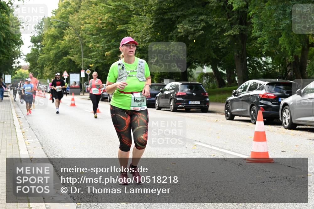 20.09.2026 - PSD Bank Halbmarathon Dr. Thomas Lammeyer http://msf.ph/oto/10518218 20.09.2026 11:12:47 Laufen 4153 meine-sportfotos.de
