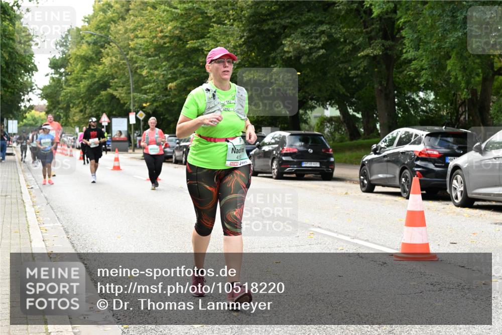 20.09.2026 - PSD Bank Halbmarathon Dr. Thomas Lammeyer http://msf.ph/oto/10518220 20.09.2026 11:12:47 Laufen 413 meine-sportfotos.de