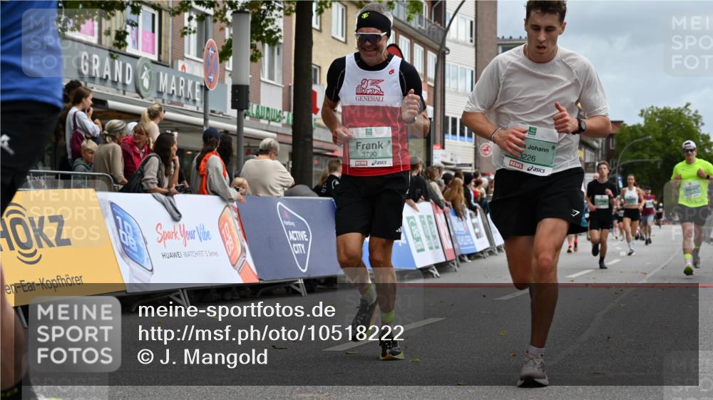 20.09.2026 - PSD Bank Halbmarathon J. Mangold http://msf.ph/oto/10518222 20.09.2026 11:46:33 Ziel 1527, 2027, 2087, 2773, 3226, 3790, 4070, 4094, 4200, 4249, 4566, 4639, 4640, 4710 meine-sportfotos.de