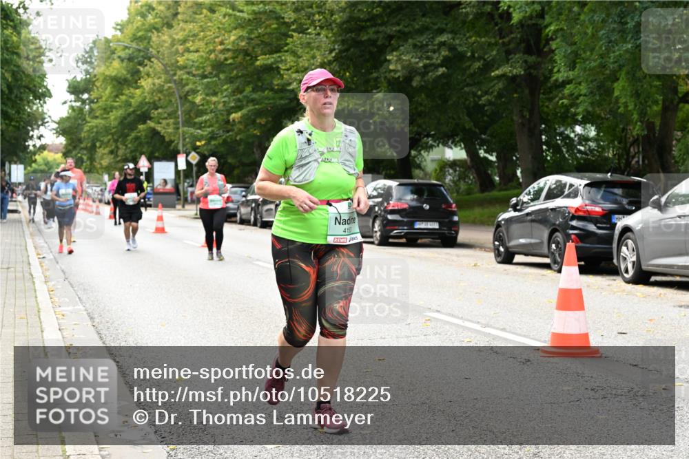 20.09.2026 - PSD Bank Halbmarathon Dr. Thomas Lammeyer http://msf.ph/oto/10518225 20.09.2026 11:12:48 Laufen 4153 meine-sportfotos.de