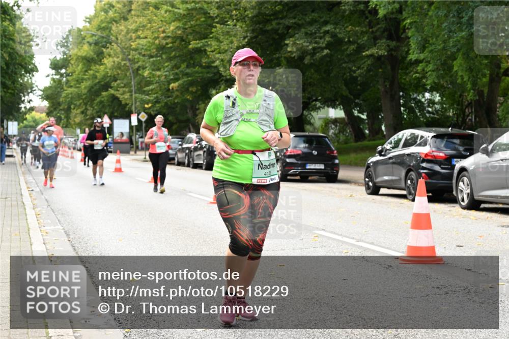 20.09.2026 - PSD Bank Halbmarathon Dr. Thomas Lammeyer http://msf.ph/oto/10518229 20.09.2026 11:12:48 Laufen 4153 meine-sportfotos.de