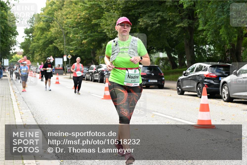 20.09.2026 - PSD Bank Halbmarathon Dr. Thomas Lammeyer http://msf.ph/oto/10518232 20.09.2026 11:12:48 Laufen 4153 meine-sportfotos.de