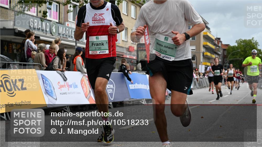 20.09.2026 - PSD Bank Halbmarathon J. Mangold http://msf.ph/oto/10518233 20.09.2026 11:46:33 Ziel 1527, 2027, 2087, 2773, 3226, 3790, 4070, 4094, 4200, 4249, 4566, 4639, 4640, 4710 meine-sportfotos.de