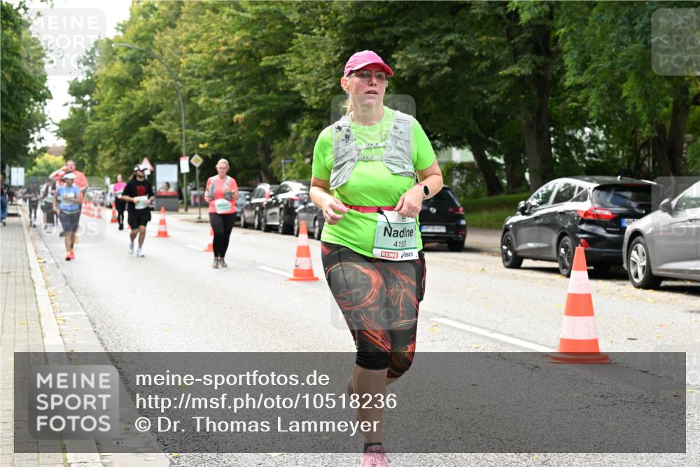 20.09.2026 - PSD Bank Halbmarathon Dr. Thomas Lammeyer http://msf.ph/oto/10518236 20.09.2026 11:12:48 Laufen 4153 meine-sportfotos.de