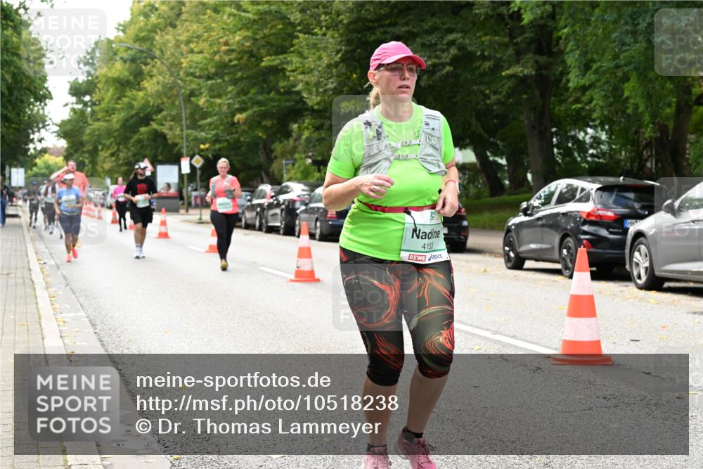 20.09.2026 - PSD Bank Halbmarathon Dr. Thomas Lammeyer http://msf.ph/oto/10518238 20.09.2026 11:12:48 Laufen 4153 meine-sportfotos.de