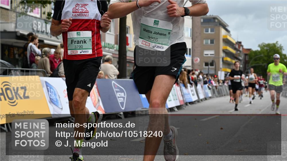 20.09.2026 - PSD Bank Halbmarathon J. Mangold http://msf.ph/oto/10518240 20.09.2026 11:46:33 Ziel 1527, 2027, 2087, 2773, 3226, 3790, 4070, 4094, 4200, 4249, 4566, 4639, 4640, 4710 meine-sportfotos.de