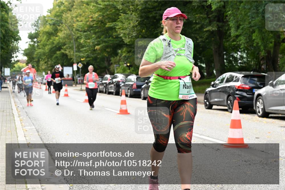 20.09.2026 - PSD Bank Halbmarathon Dr. Thomas Lammeyer http://msf.ph/oto/10518242 20.09.2026 11:12:48 Laufen 41 meine-sportfotos.de