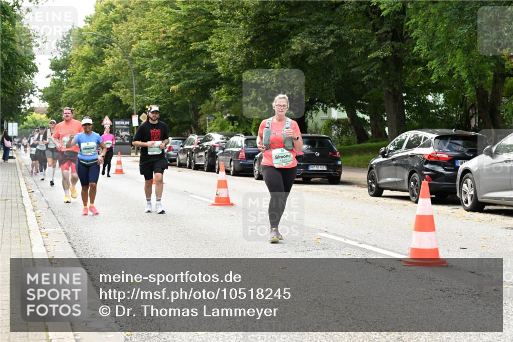 20.09.2026 - PSD Bank Halbmarathon Dr. Thomas Lammeyer http://msf.ph/oto/10518245 20.09.2026 11:12:53 Laufen 4683 meine-sportfotos.de