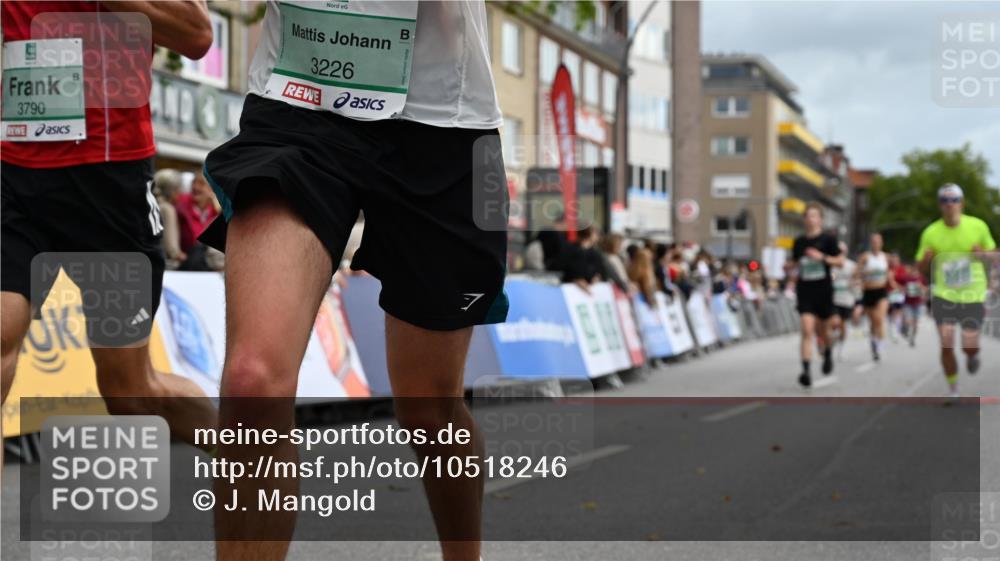 20.09.2026 - PSD Bank Halbmarathon J. Mangold http://msf.ph/oto/10518246 20.09.2026 11:46:34 Ziel 1527, 1876, 2027, 2087, 2773, 3226, 3790, 4070, 4094, 4200, 4249, 4566, 4639, 4640, 4710 meine-sportfotos.de