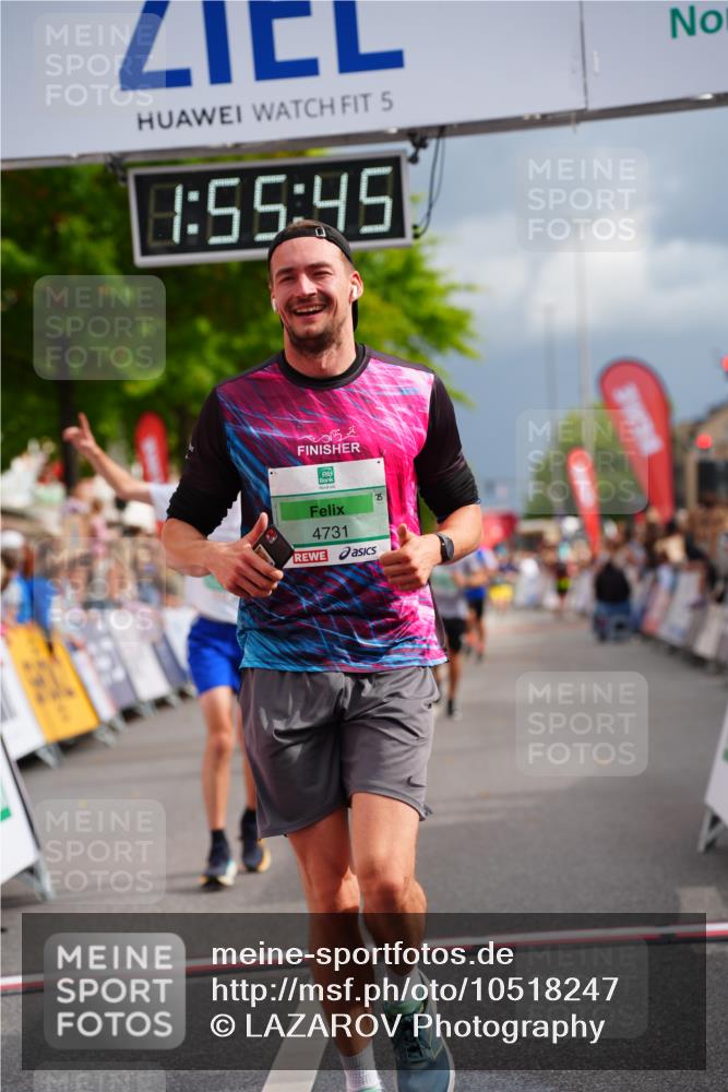 20.09.2026 - PSD Bank Halbmarathon LAZAROV Photography http://msf.ph/oto/10518247 20.09.2026 11:55:45 Ziel 1277, 1354, 1826, 2015, 2810, 3091, 3760, 3781, 4731 meine-sportfotos.de
