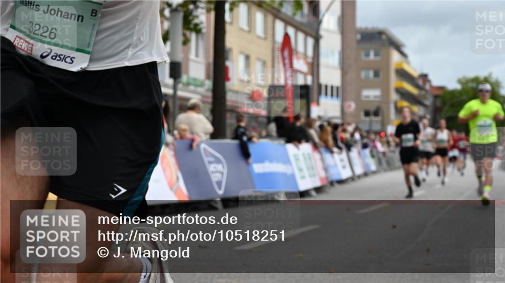 20.09.2026 - PSD Bank Halbmarathon J. Mangold http://msf.ph/oto/10518251 20.09.2026 11:46:34 Ziel 1527, 1876, 2027, 2087, 2773, 3226, 3790, 4070, 4094, 4200, 4249, 4566, 4639, 4640, 4710 meine-sportfotos.de