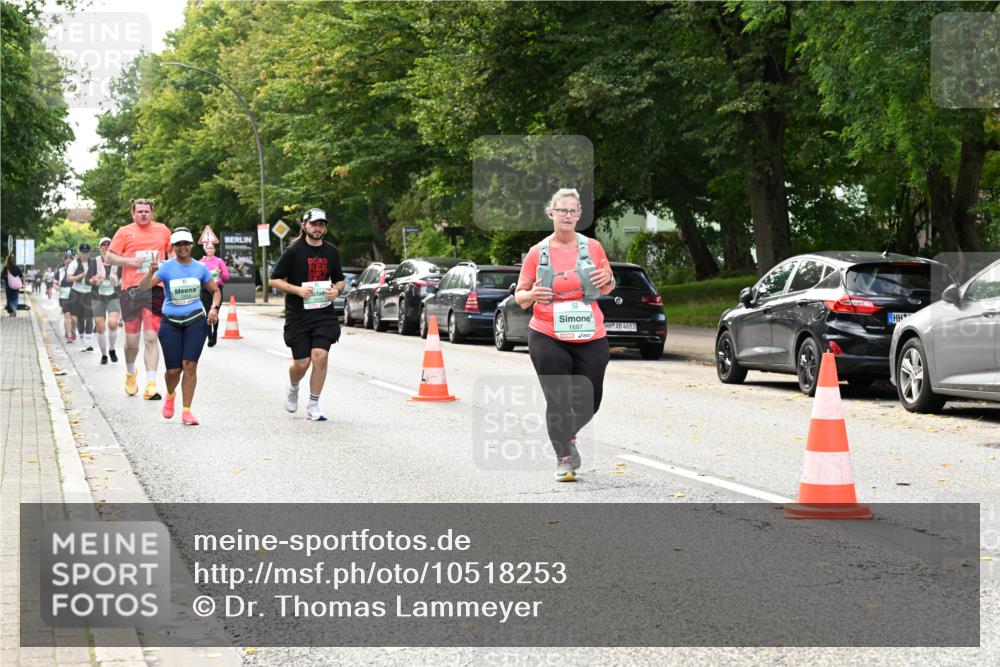20.09.2026 - PSD Bank Halbmarathon Dr. Thomas Lammeyer http://msf.ph/oto/10518253 20.09.2026 11:12:53 Laufen 1687, 4683 meine-sportfotos.de