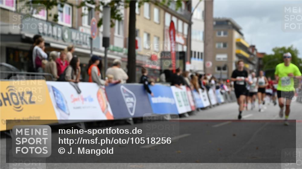 20.09.2026 - PSD Bank Halbmarathon J. Mangold http://msf.ph/oto/10518256 20.09.2026 11:46:34 Ziel 1527, 1876, 2027, 2087, 2773, 3226, 3790, 4070, 4094, 4200, 4249, 4566, 4639, 4640, 4710 meine-sportfotos.de