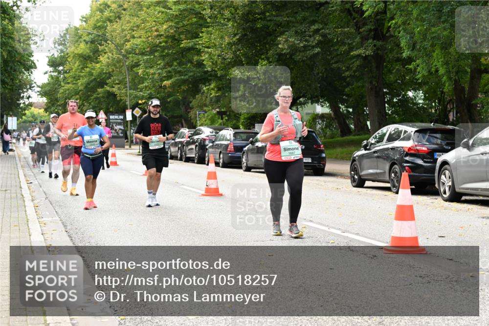 20.09.2026 - PSD Bank Halbmarathon Dr. Thomas Lammeyer http://msf.ph/oto/10518257 20.09.2026 11:12:53 Laufen 1687, 84683 meine-sportfotos.de