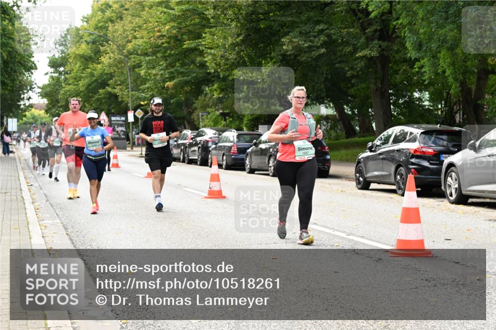 20.09.2026 - PSD Bank Halbmarathon Dr. Thomas Lammeyer http://msf.ph/oto/10518261 20.09.2026 11:12:53 Laufen 1687 meine-sportfotos.de