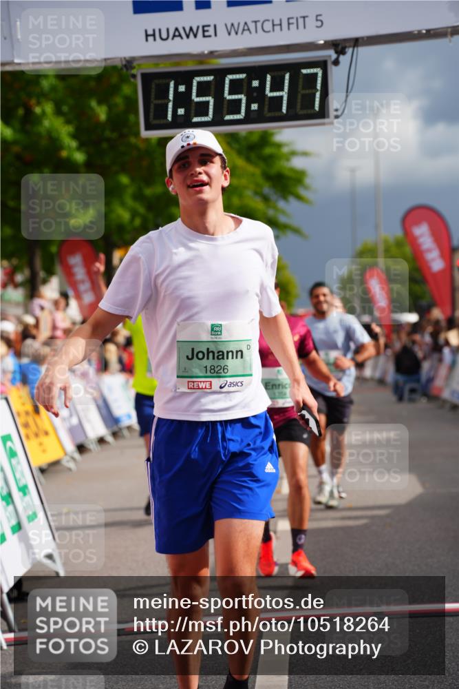 20.09.2026 - PSD Bank Halbmarathon LAZAROV Photography http://msf.ph/oto/10518264 20.09.2026 11:55:47 Ziel 1277, 1354, 1826, 2015, 2810, 3091, 3760, 3781, 4731 meine-sportfotos.de