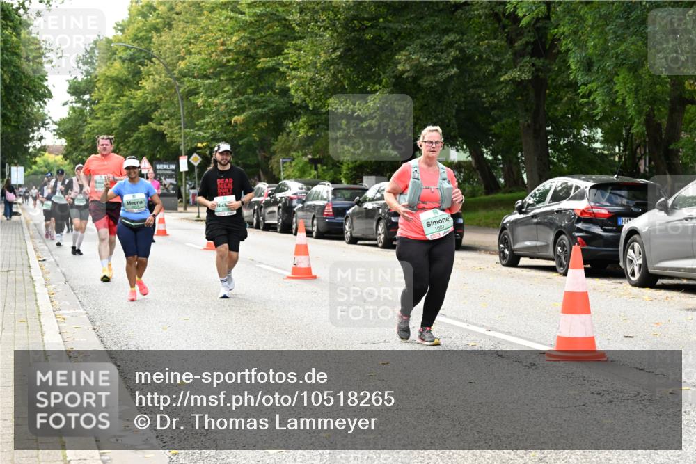 20.09.2026 - PSD Bank Halbmarathon Dr. Thomas Lammeyer http://msf.ph/oto/10518265 20.09.2026 11:12:53 Laufen 1687 meine-sportfotos.de