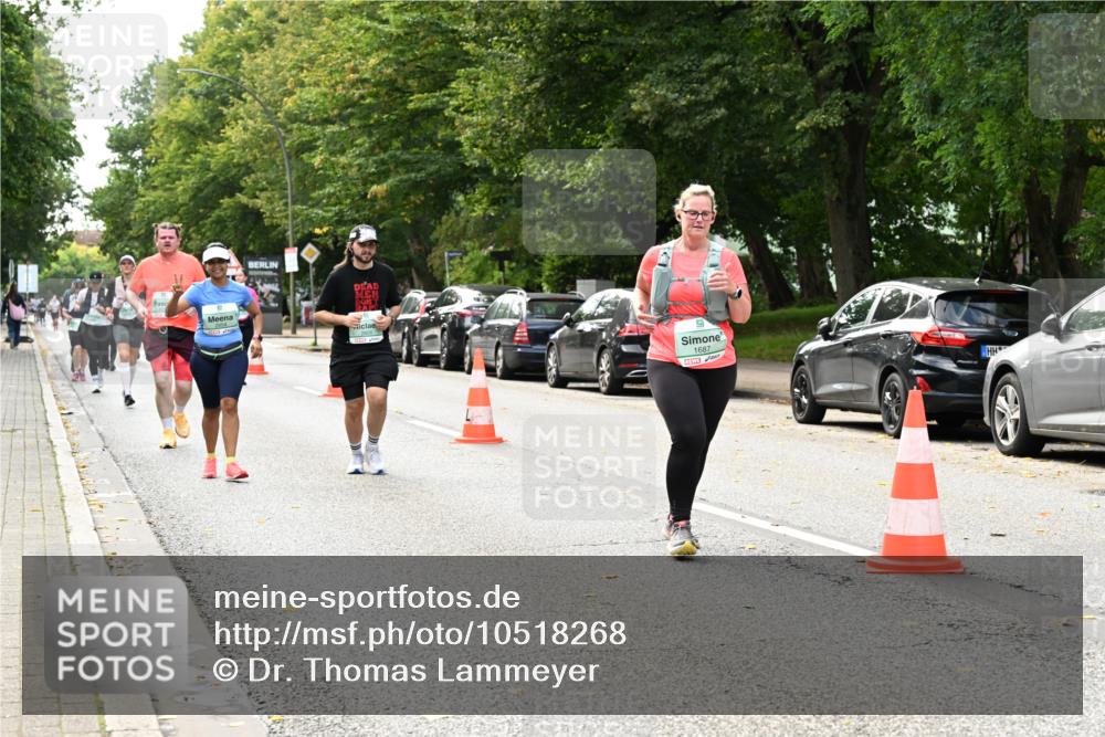 20.09.2026 - PSD Bank Halbmarathon Dr. Thomas Lammeyer http://msf.ph/oto/10518268 20.09.2026 11:12:54 Laufen 1687 meine-sportfotos.de