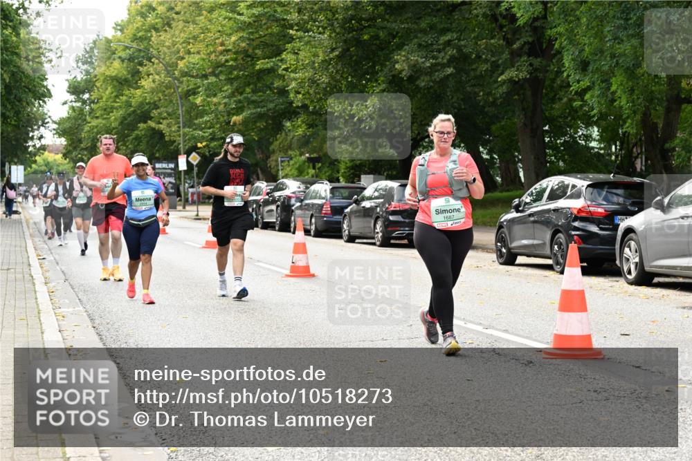 20.09.2026 - PSD Bank Halbmarathon Dr. Thomas Lammeyer http://msf.ph/oto/10518273 20.09.2026 11:12:54 Laufen 1687 meine-sportfotos.de
