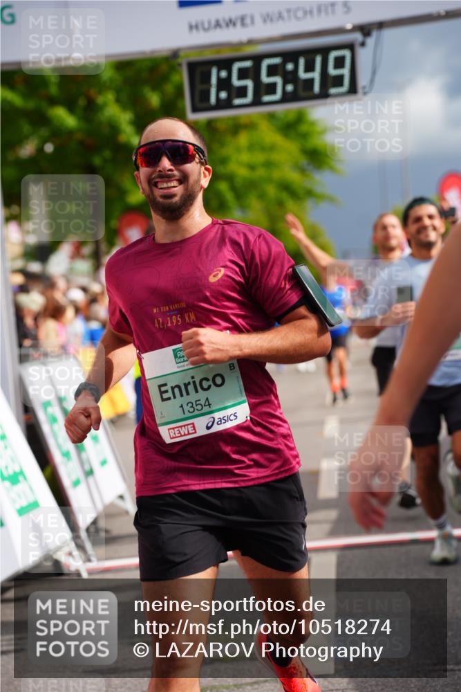20.09.2026 - PSD Bank Halbmarathon LAZAROV Photography http://msf.ph/oto/10518274 20.09.2026 11:55:48 Ziel 1277, 1354, 1826, 2015, 2810, 3760, 3781, 3809, 3811, 4731 meine-sportfotos.de