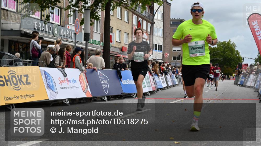 20.09.2026 - PSD Bank Halbmarathon J. Mangold http://msf.ph/oto/10518275 20.09.2026 11:46:36 Ziel 1527, 1876, 2027, 2087, 2773, 3226, 3790, 4001, 4070, 4094, 4249, 4566, 4639 meine-sportfotos.de