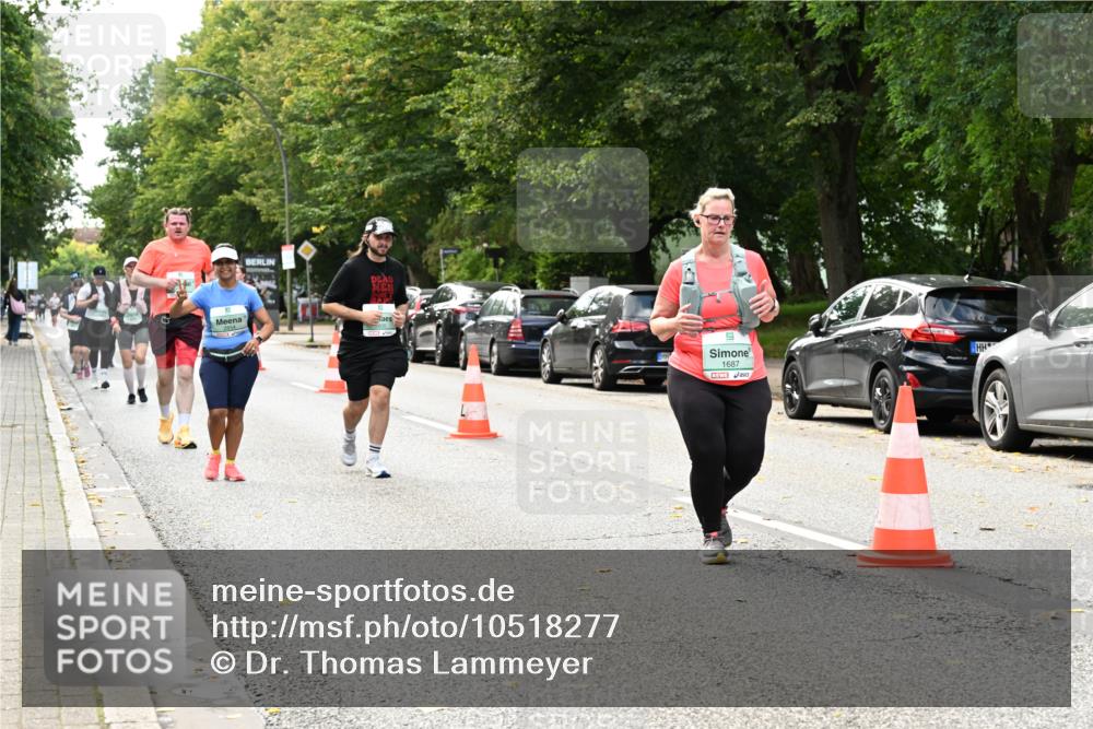 20.09.2026 - PSD Bank Halbmarathon Dr. Thomas Lammeyer http://msf.ph/oto/10518277 20.09.2026 11:12:54 Laufen 1687 meine-sportfotos.de