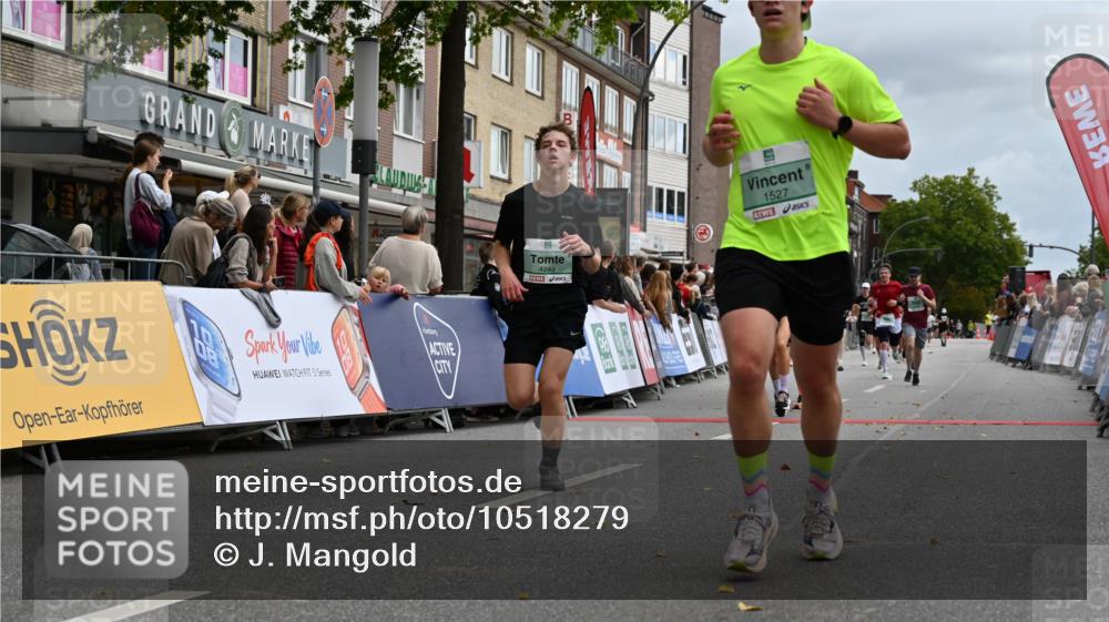 20.09.2026 - PSD Bank Halbmarathon J. Mangold http://msf.ph/oto/10518279 20.09.2026 11:46:36 Ziel 1527, 1876, 2027, 2087, 2773, 3226, 3790, 4001, 4070, 4094, 4249, 4566, 4639 meine-sportfotos.de
