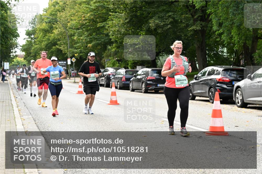 20.09.2026 - PSD Bank Halbmarathon Dr. Thomas Lammeyer http://msf.ph/oto/10518281 20.09.2026 11:12:54 Laufen 1687 meine-sportfotos.de