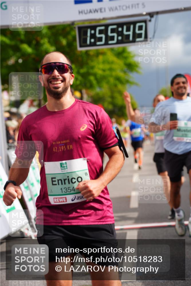 20.09.2026 - PSD Bank Halbmarathon LAZAROV Photography http://msf.ph/oto/10518283 20.09.2026 11:55:48 Ziel 1277, 1354, 1826, 2015, 2810, 3760, 3781, 3809, 3811, 4731 meine-sportfotos.de