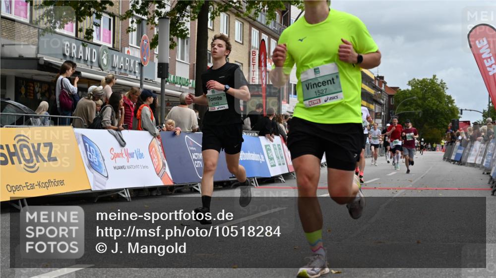 20.09.2026 - PSD Bank Halbmarathon J. Mangold http://msf.ph/oto/10518284 20.09.2026 11:46:37 Ziel 1527, 1557, 1561, 1810, 1876, 2027, 2087, 2090, 2773, 3226, 3790, 4001, 4070, 4247, 4249, 4566, 4639 meine-sportfotos.de